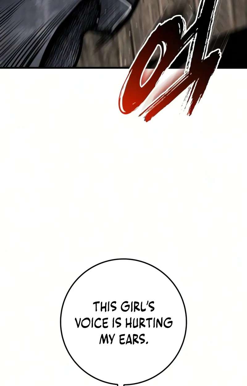 The Wandering Knight's Survival Manual Chapter 56 - page 53