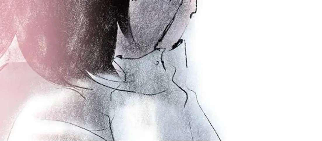 Why Don't I Have Anyone by My Side? Chapter 61 - page 134