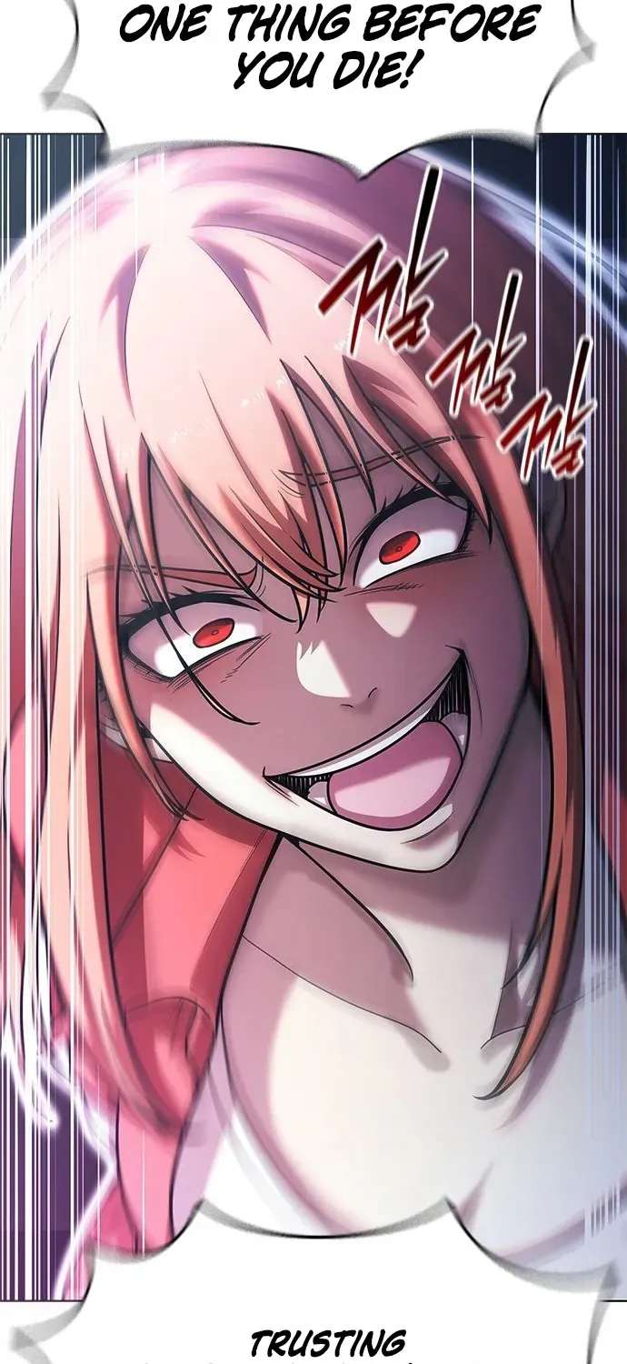 Love Tears Through Zombies Chapter 1 - page 179
