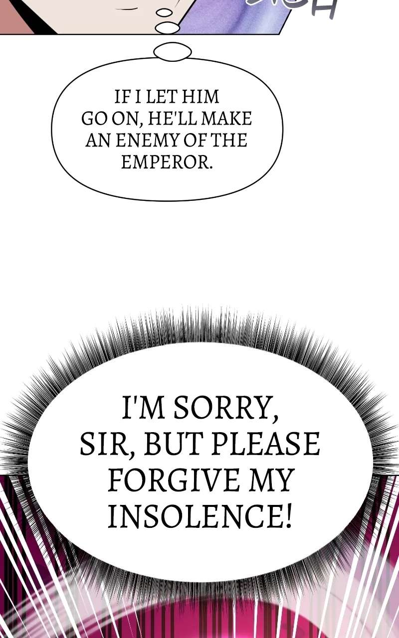 My Ruined Academy Chapter 94 - page 25