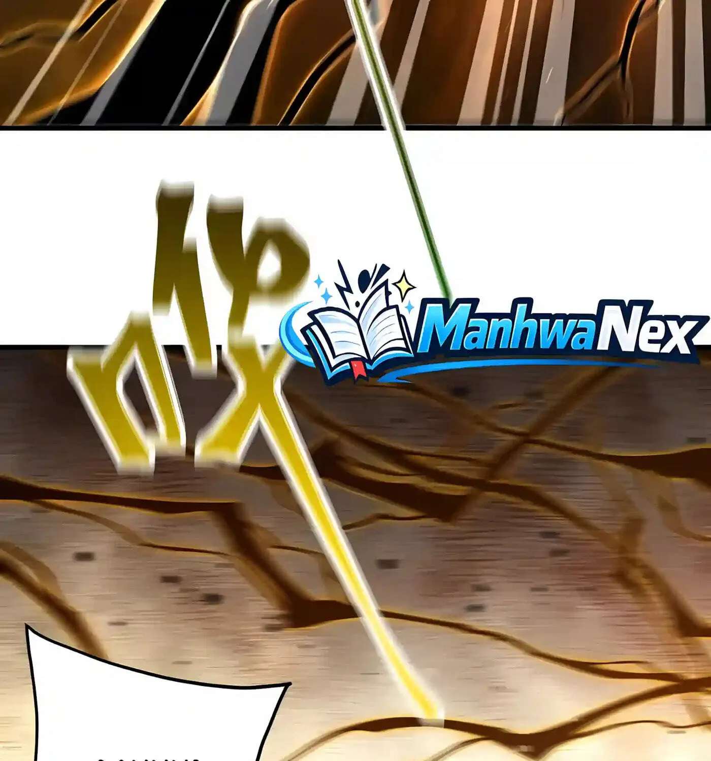 Log Into The Future Chapter 349 - page 93