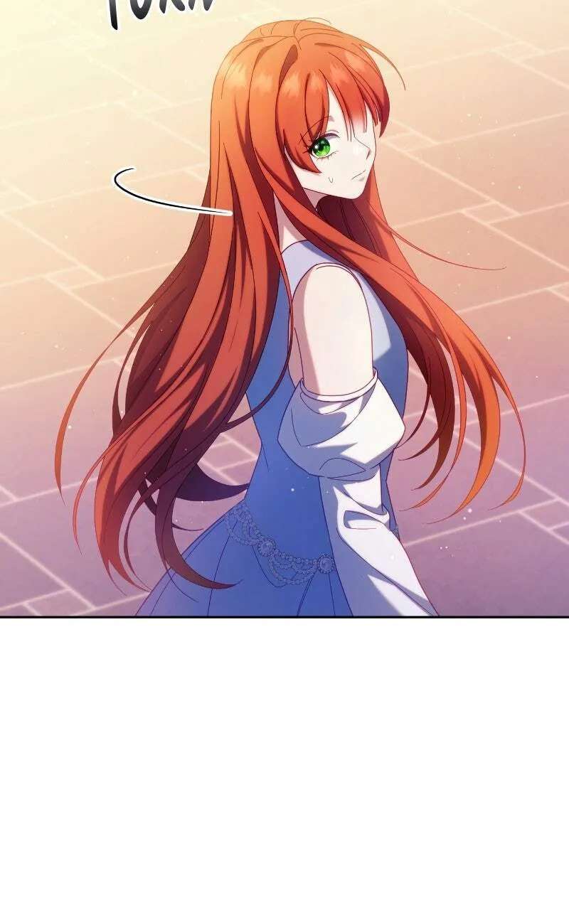 Rural Ace Chapter 73 - page 17