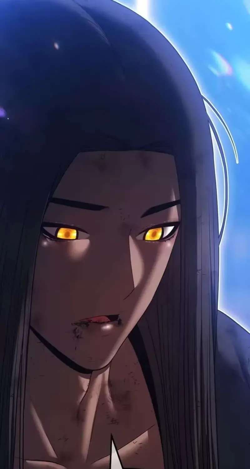 +99 Wooden stick (manhwa) Chapter 215 - page 299