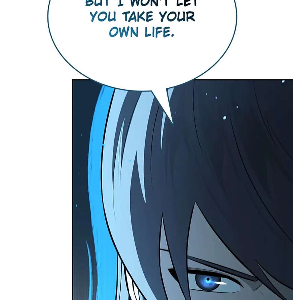 Absolute Master of the Senate Chapter 76 - page 152