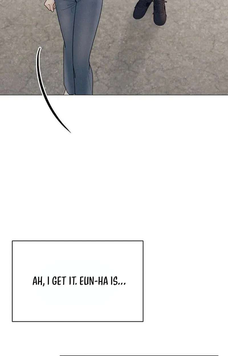 The Epitome of a Male Lead Chapter 61 - page 108