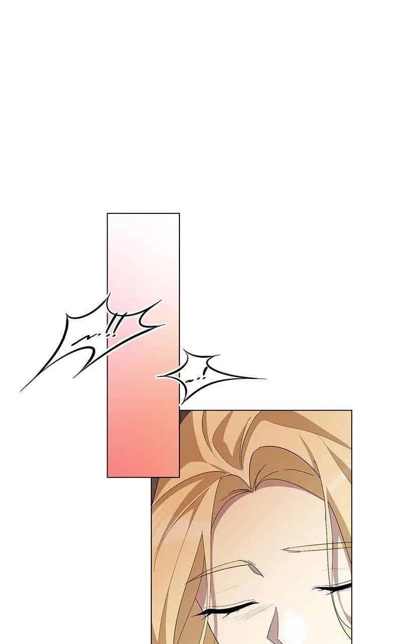 Wished You Were Dead Chapter 103 - page 68