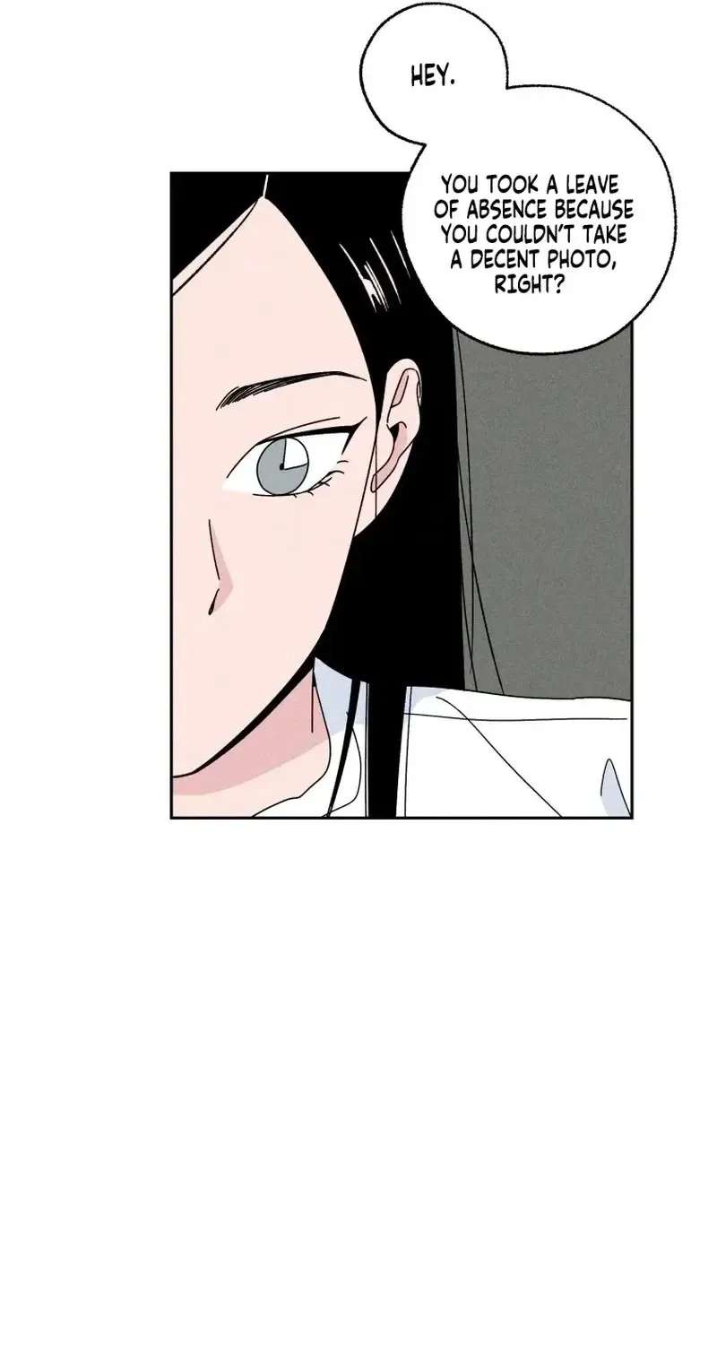 Sufficient Motivation Chapter 3 - page 80