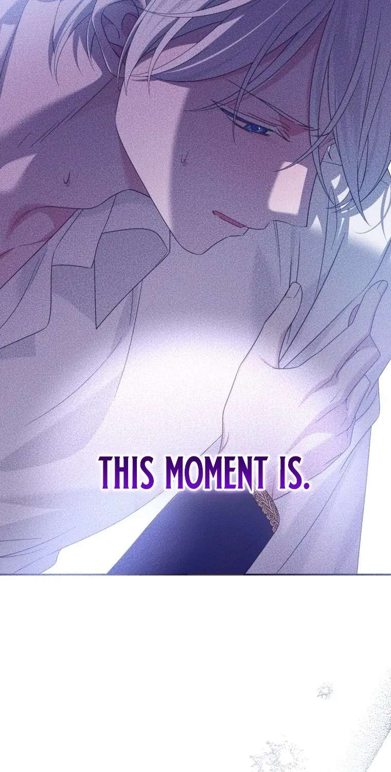 I Met The Male Lead In Prison (2023) Chapter 106 - page 83