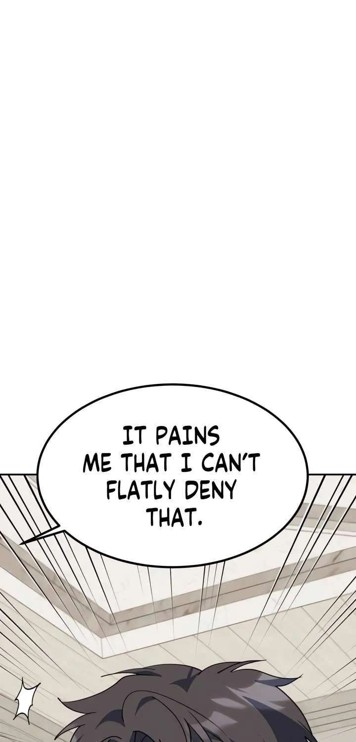 I Will Raise This Family to Greatness Chapter 87 - page 57