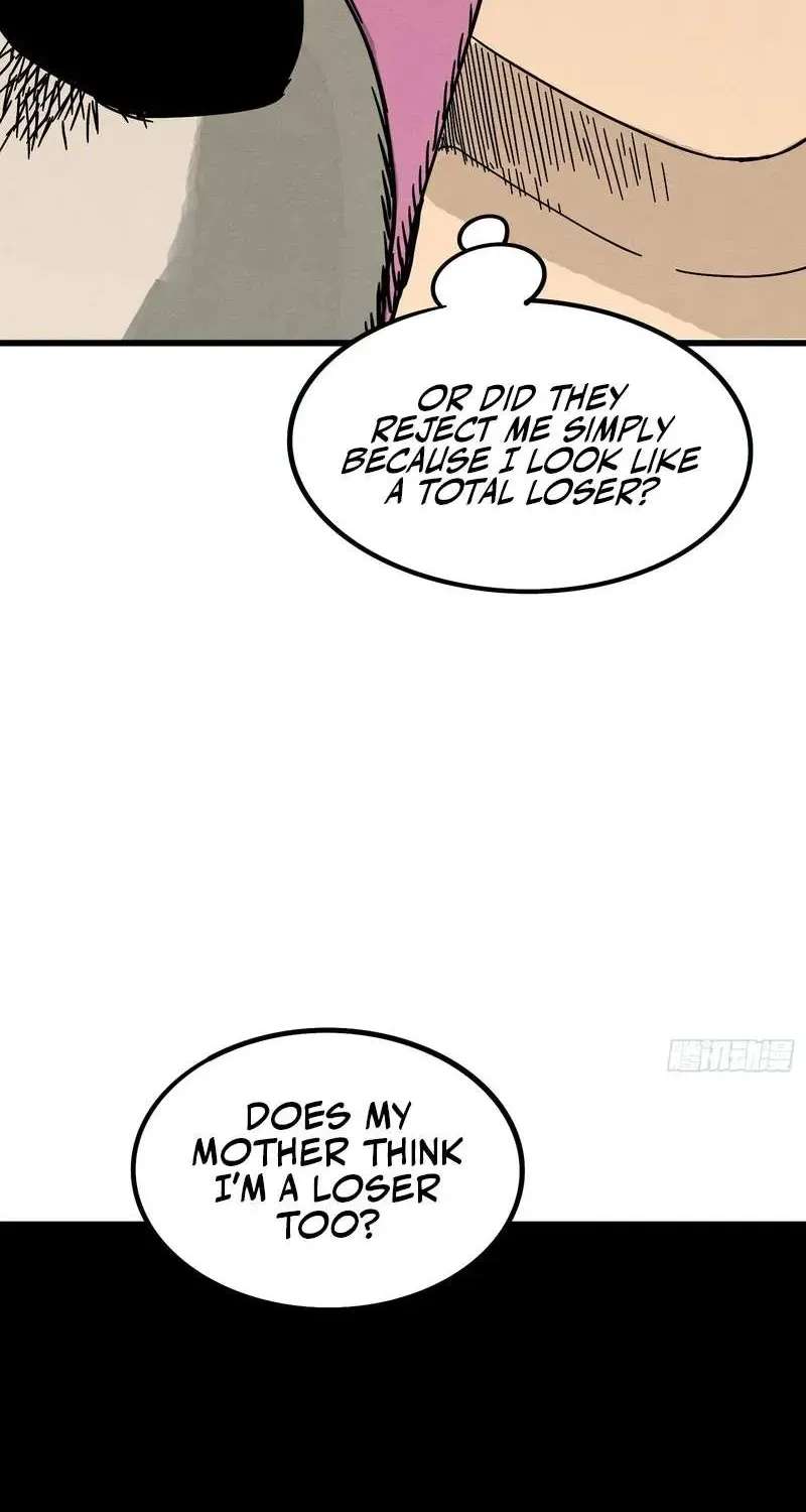 The Theory of Useless Magic Chapter 3 - page 71