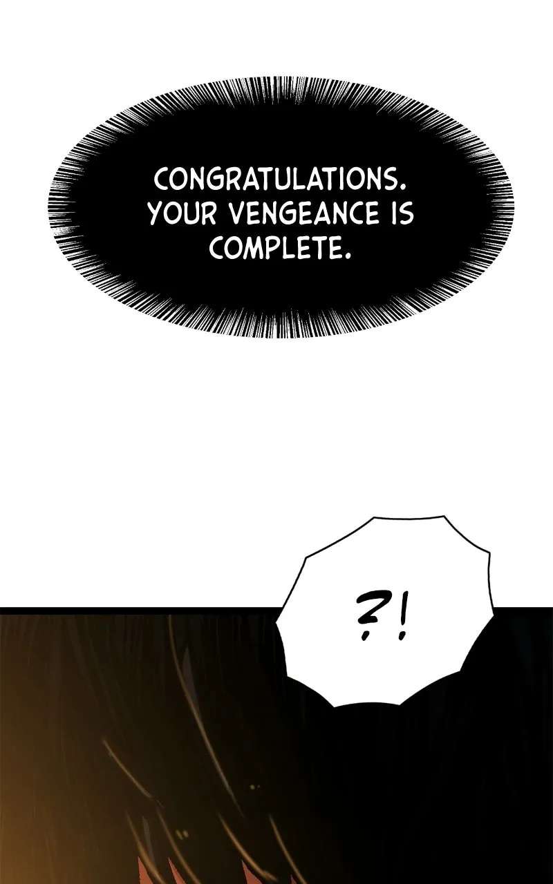 Rakshasa:Demon Rising Chapter 1 - page 140