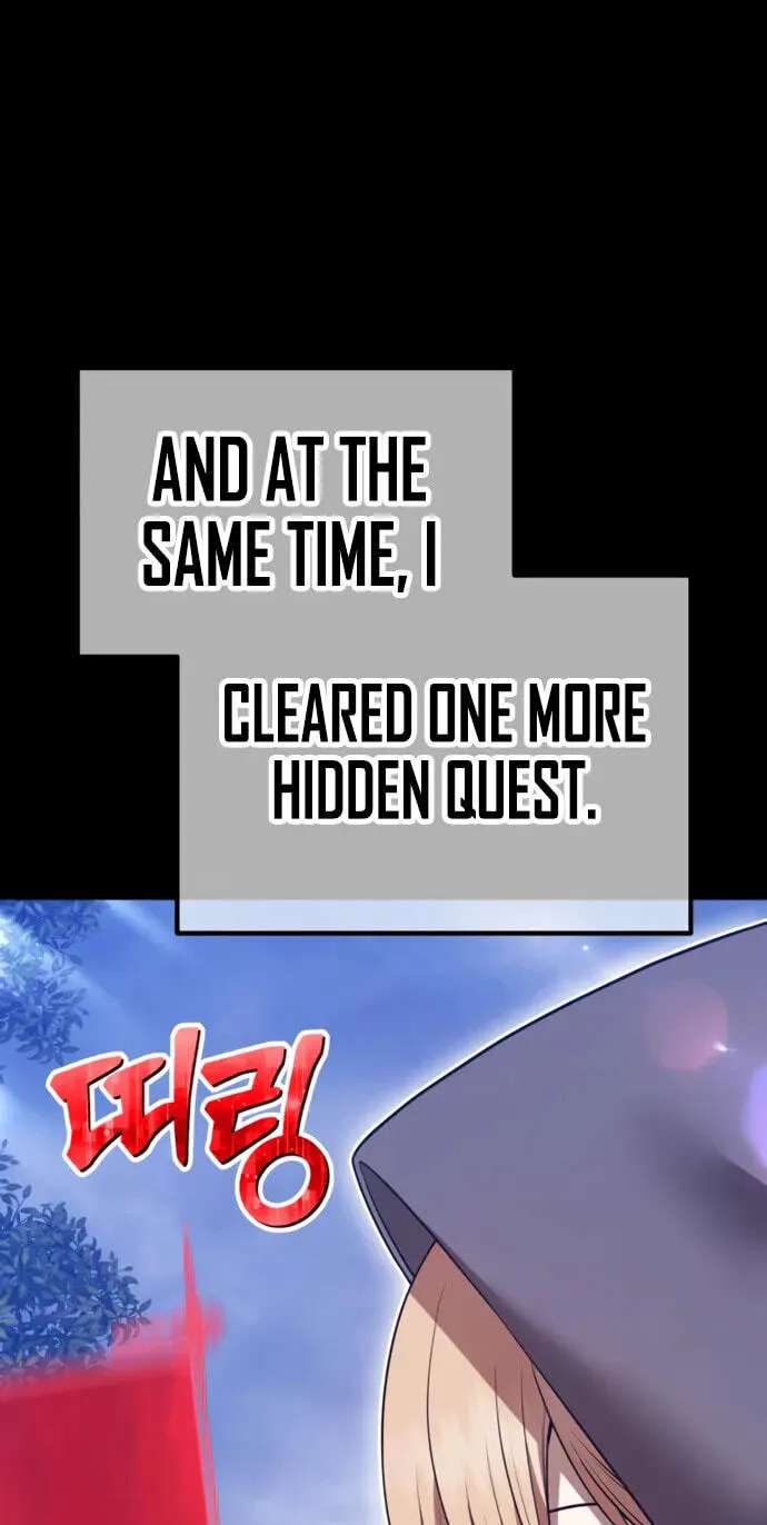 +99 Reinforced Wooden Stick Chapter 219 - page 391