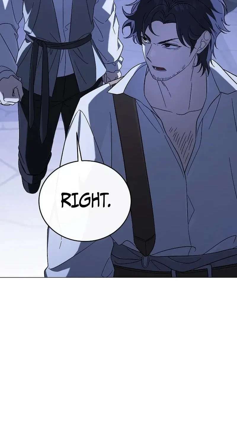 Is It a Problem if the Protagonist Is a Persona-Obsessed Character? Chapter 31 - page 57