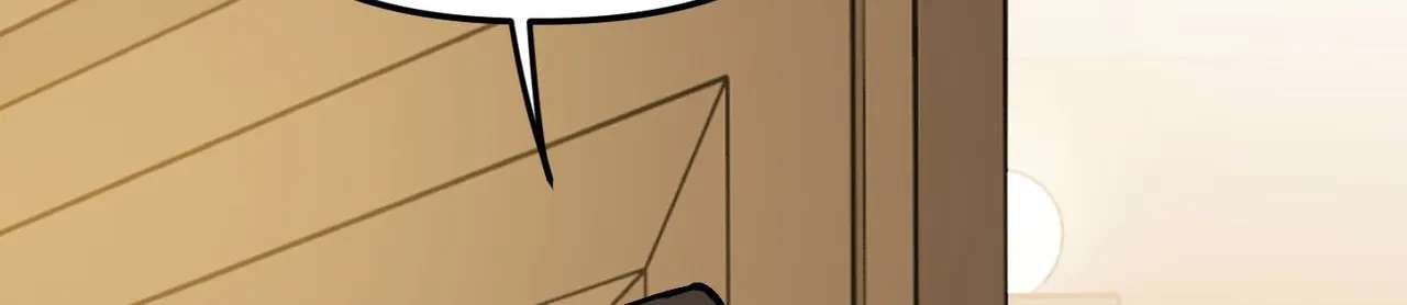 Taming the Master Chapter 5 - page 89