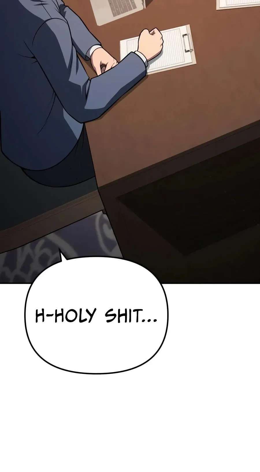 The Knight King Who Returned with a God Chapter 183 - page 49