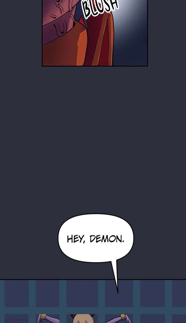 The Warrior in Rut Chapter 35 - page 61