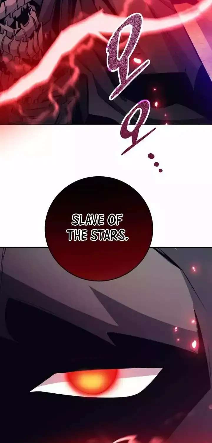 I'm Quitting the Hero's Party Chapter 169 - page 29