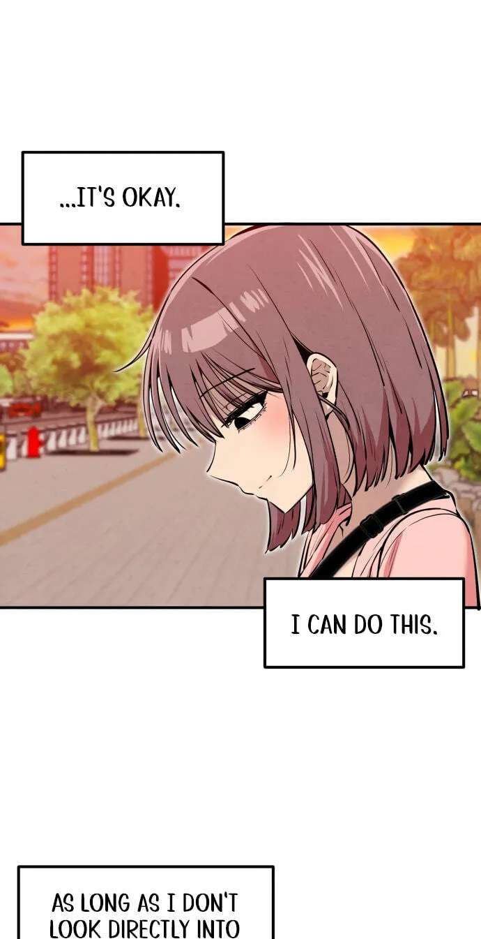 You’re the Only One I Can See Chapter 33 - page 29