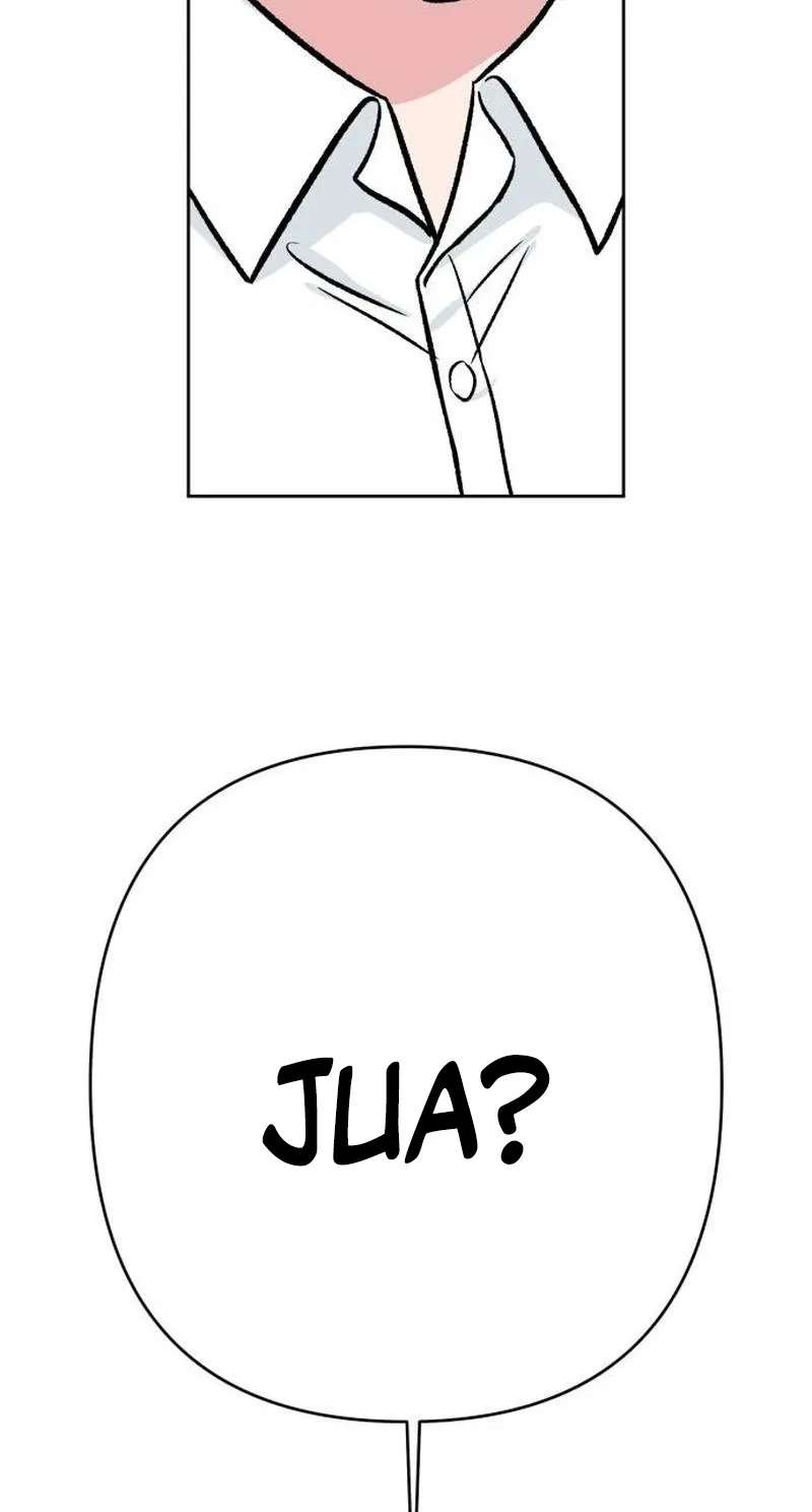 The Delinquent and the Gangster Heiress Chapter 53 - page 75