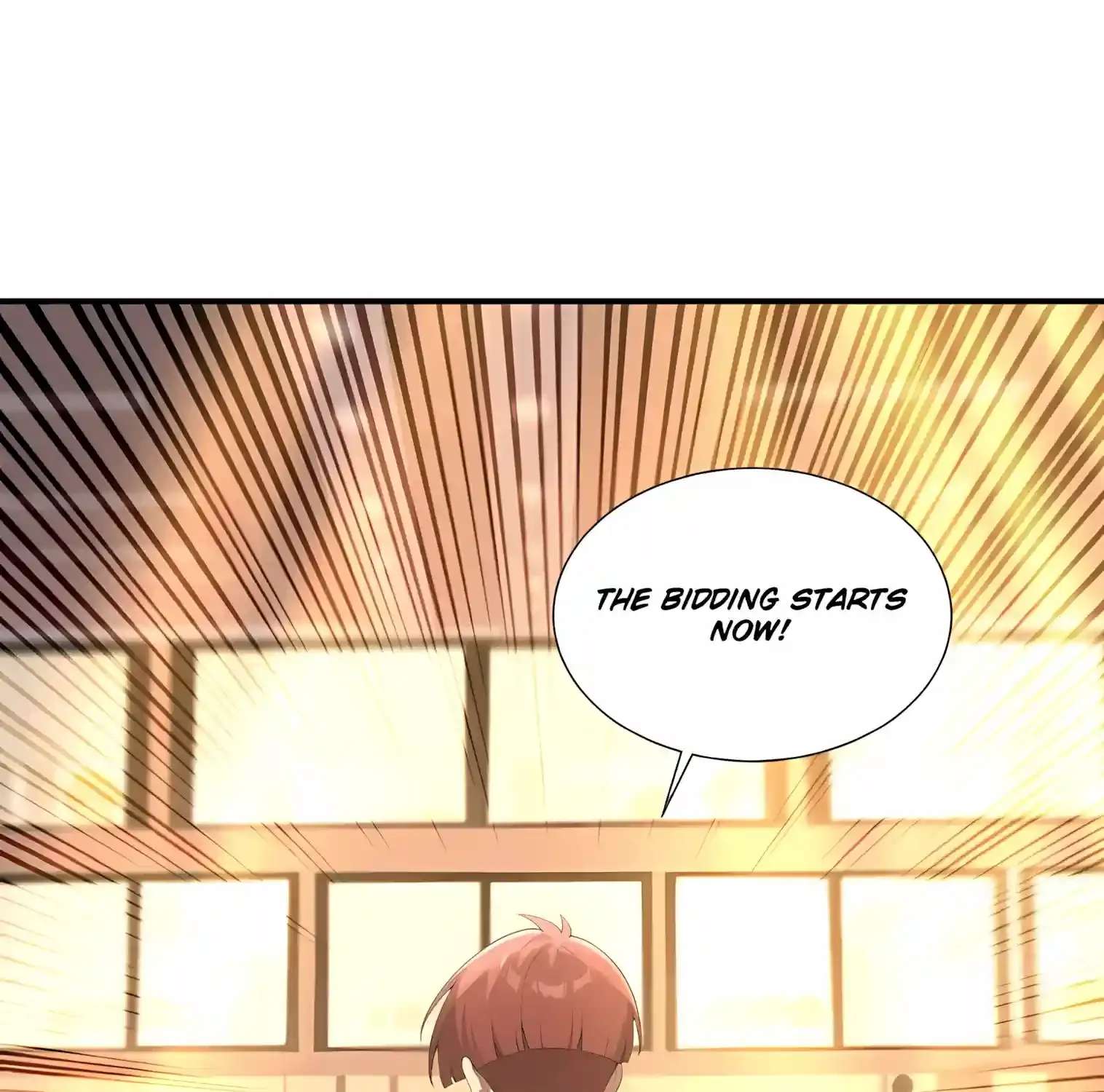 I Opened the Mythical Pet Era Chapter 45 - page 57