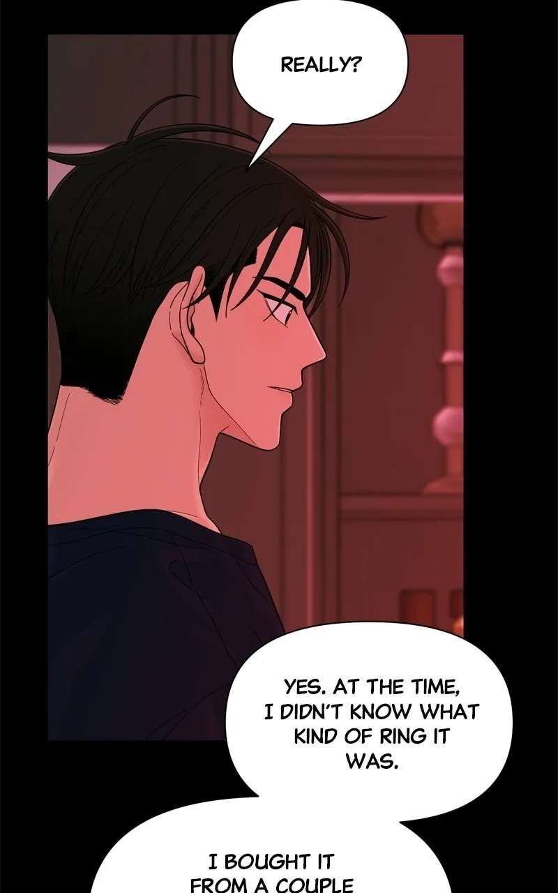 Gisaengbeonsik Chapter 13 - page 53