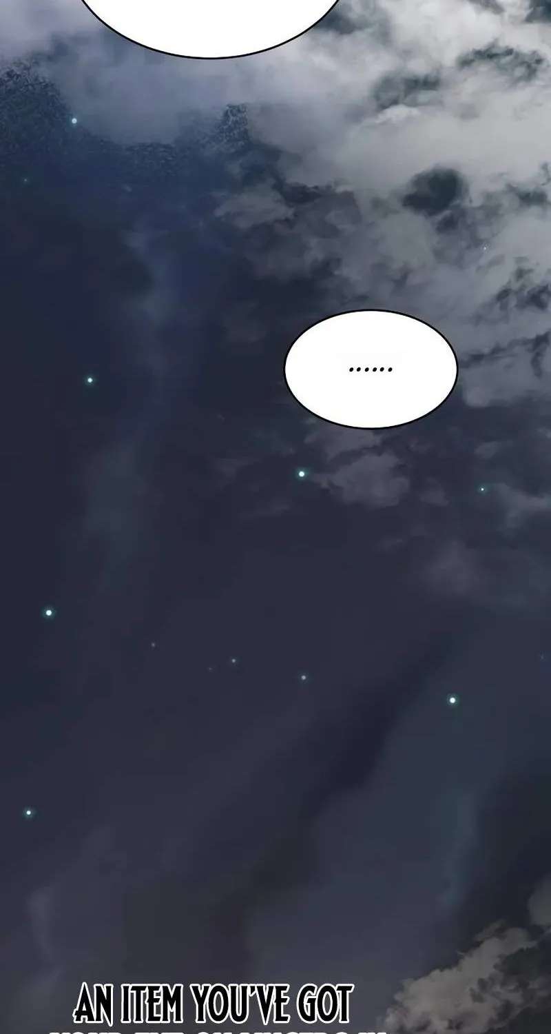 The Ordinary Lawyer's Subspace Chapter 46 - page 75