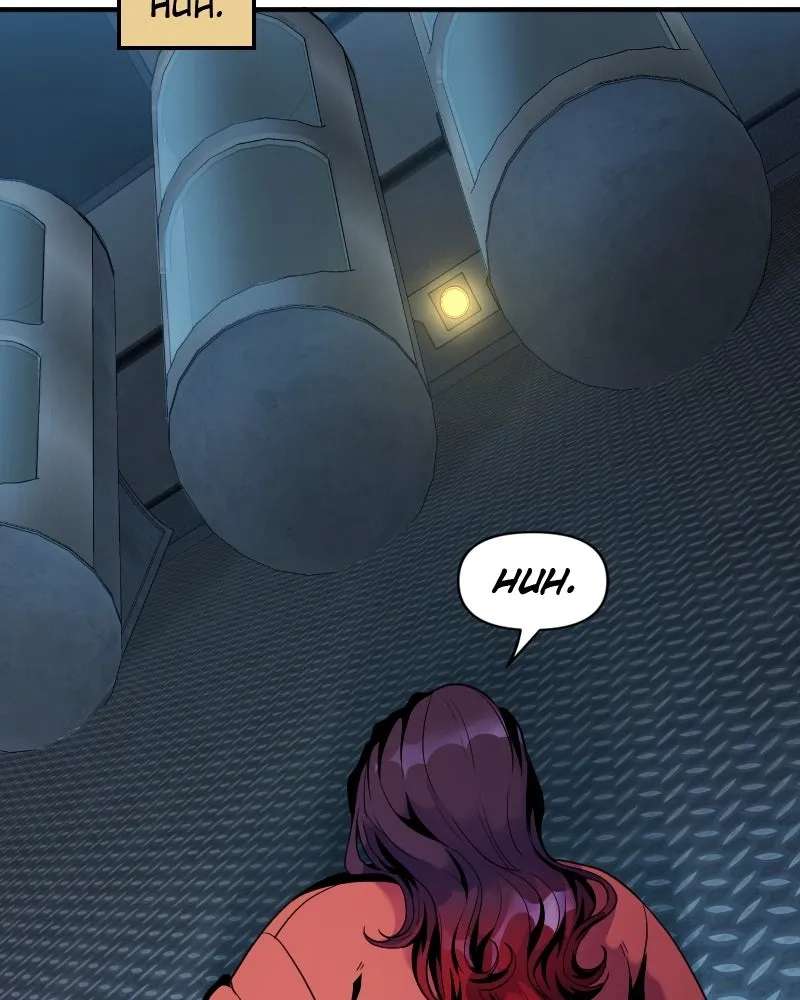 Recollection: A Star Trek Story Chapter 4 - page 27