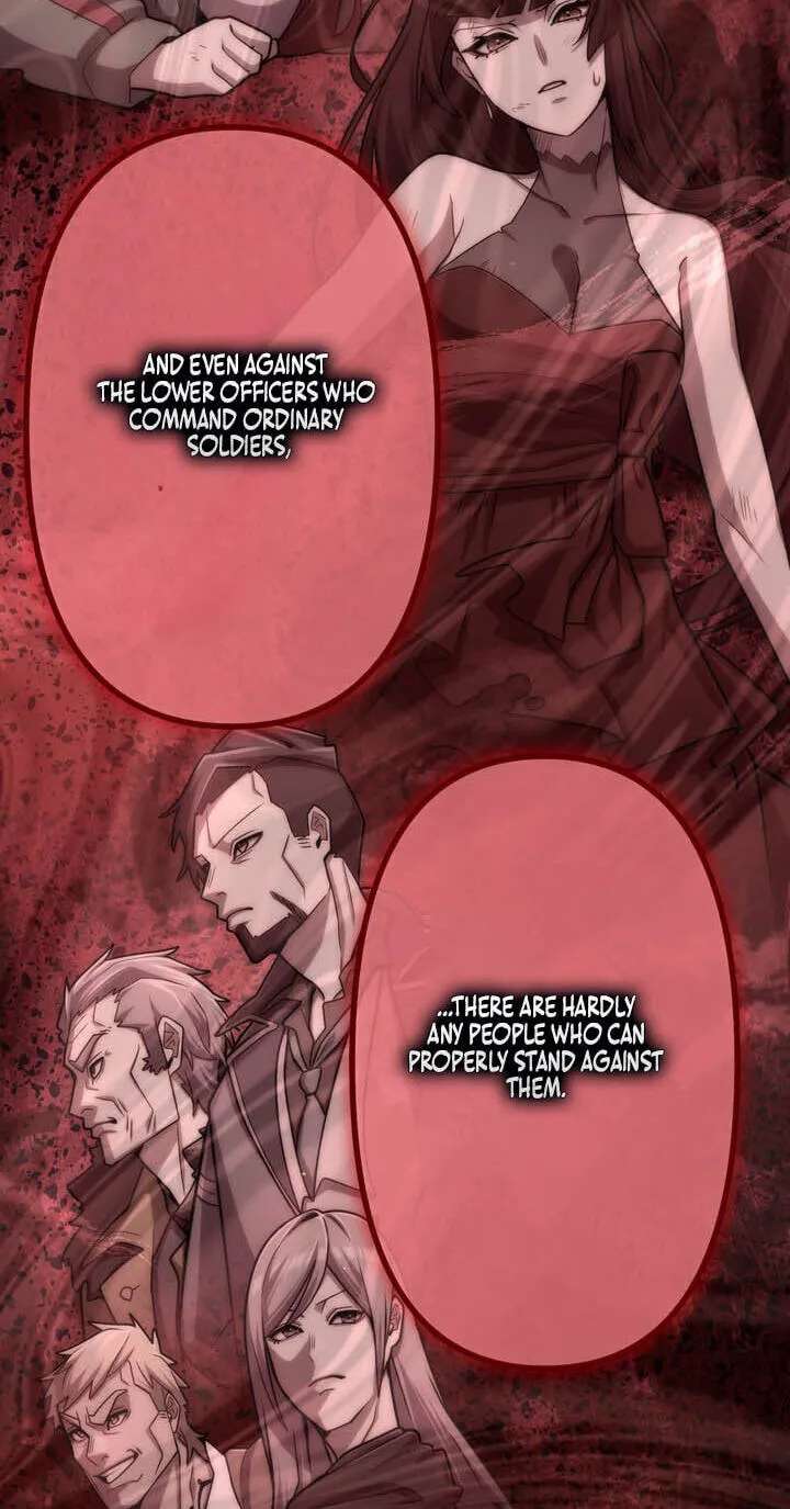 Maou App de S-kyuu Hunter ni Naremashita Chapter 159 - page 27