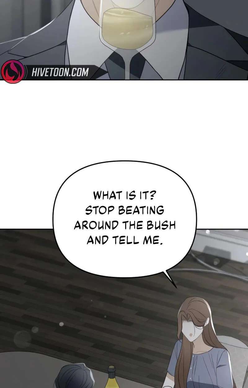I’d Rather Live as a Villain Chapter 43 - page 100
