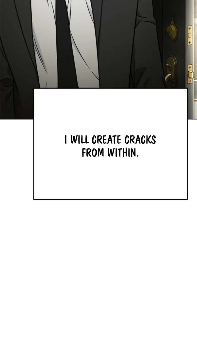 How to Dial Down a Gangster Male Lead Chapter 51 - page 102