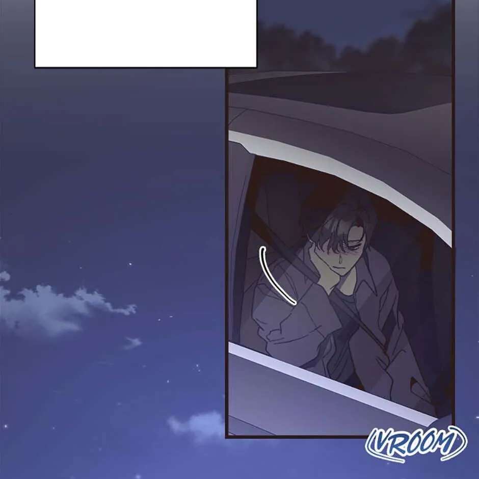 Healer Chapter 57 - page 113