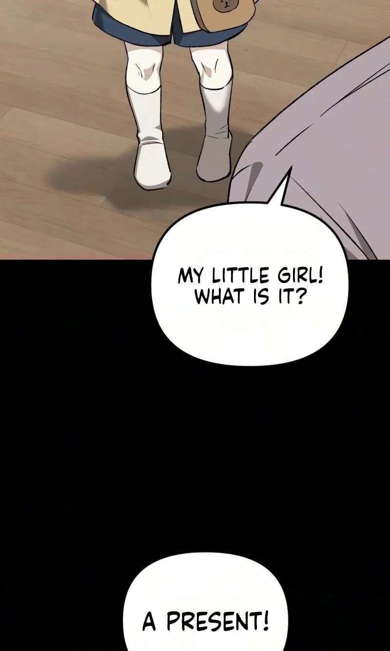Housekeeping Chapter 36 - page 15