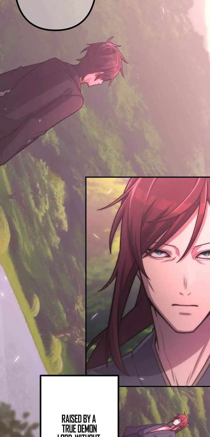 I Became An S-Rank Hunter With The Demon Lord App Chapter 153 - page 18
