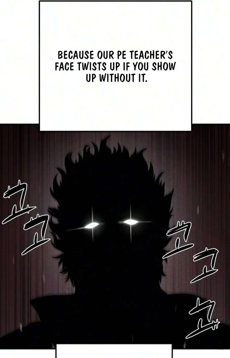 Black yet Pure White Chapter 4 - page 7