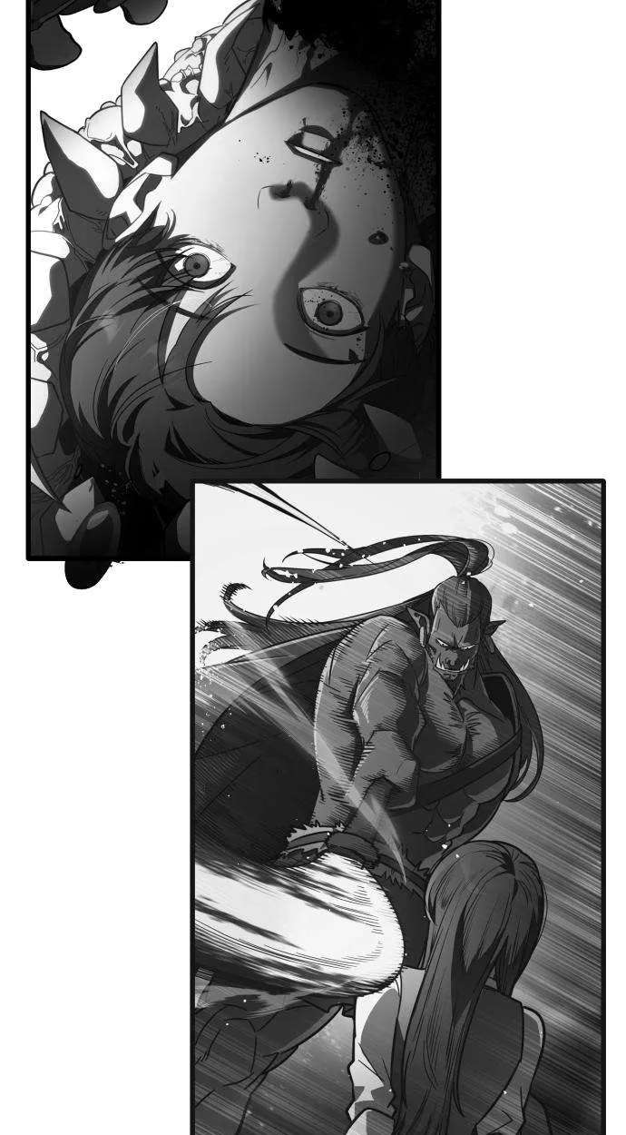Survival Supremacy Chapter 4 - page 144