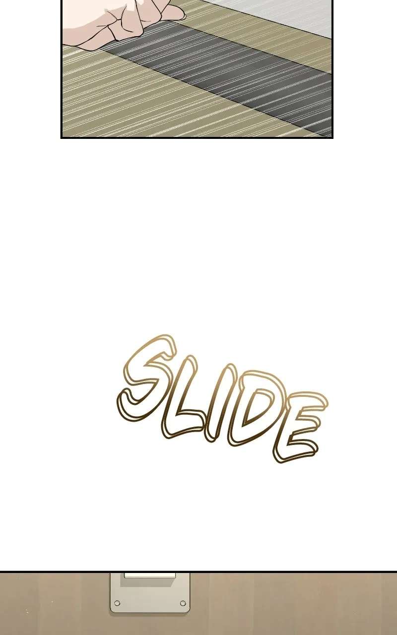 Undercover Wife Chapter 42 - page 58