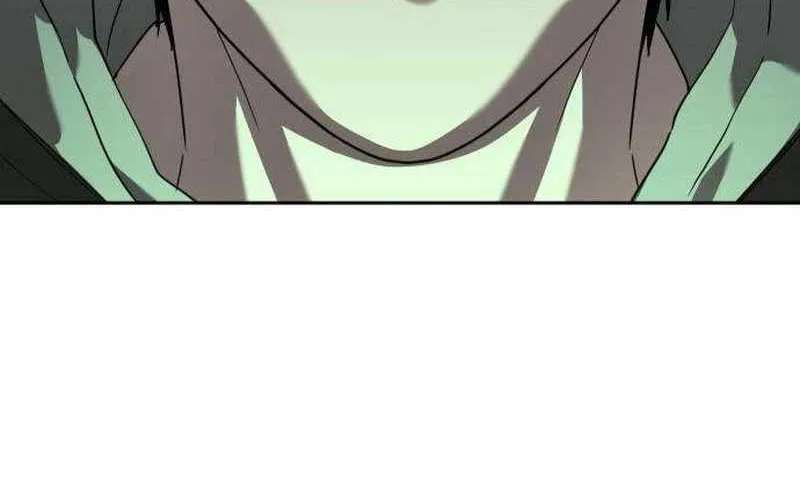 A Grimoire Changed My Fate Chapter 5 - page 144