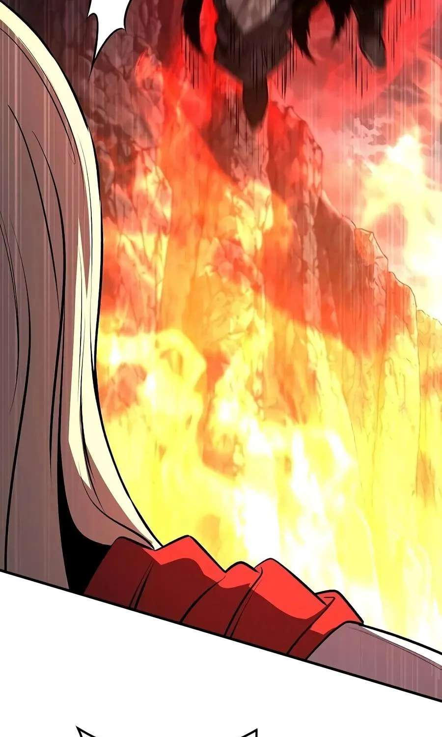 The Berserker's Second Playthrough Chapter 42 - page 86