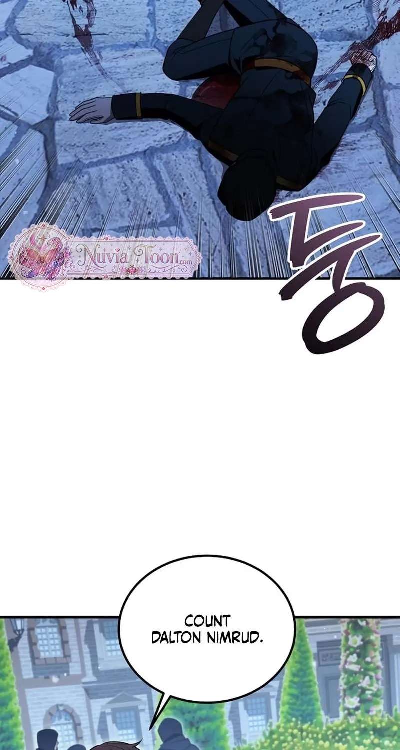 My Wife Waited in the Wheat Fields Chapter 27 - page 28