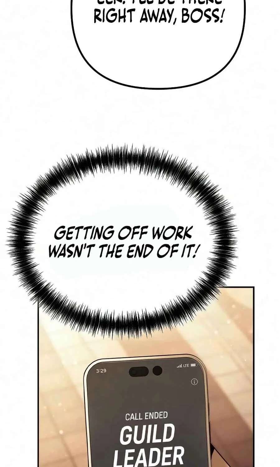 The Money Keeps Piling Up Even If I Spend It Chapter 2 - page 92