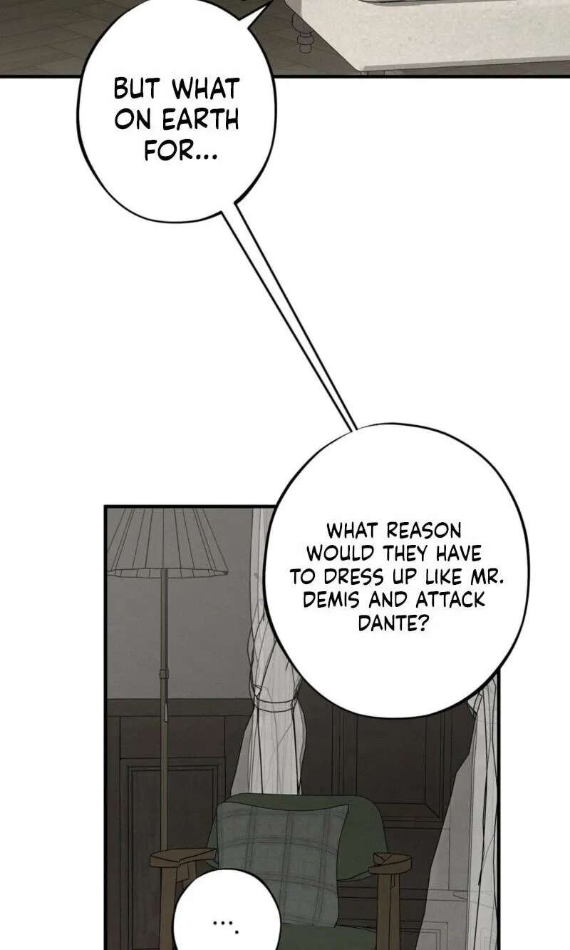 Pieta Chapter 35 - page 42