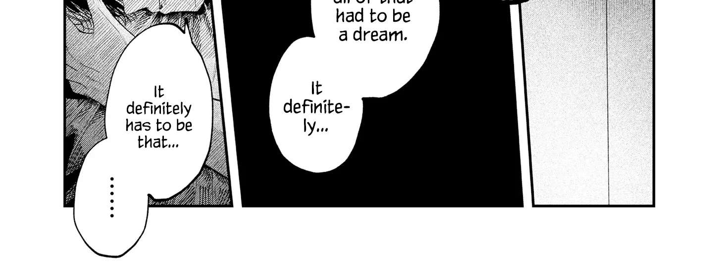 Fascinated by a beautiful dead face Chapter 2.1 - page 15