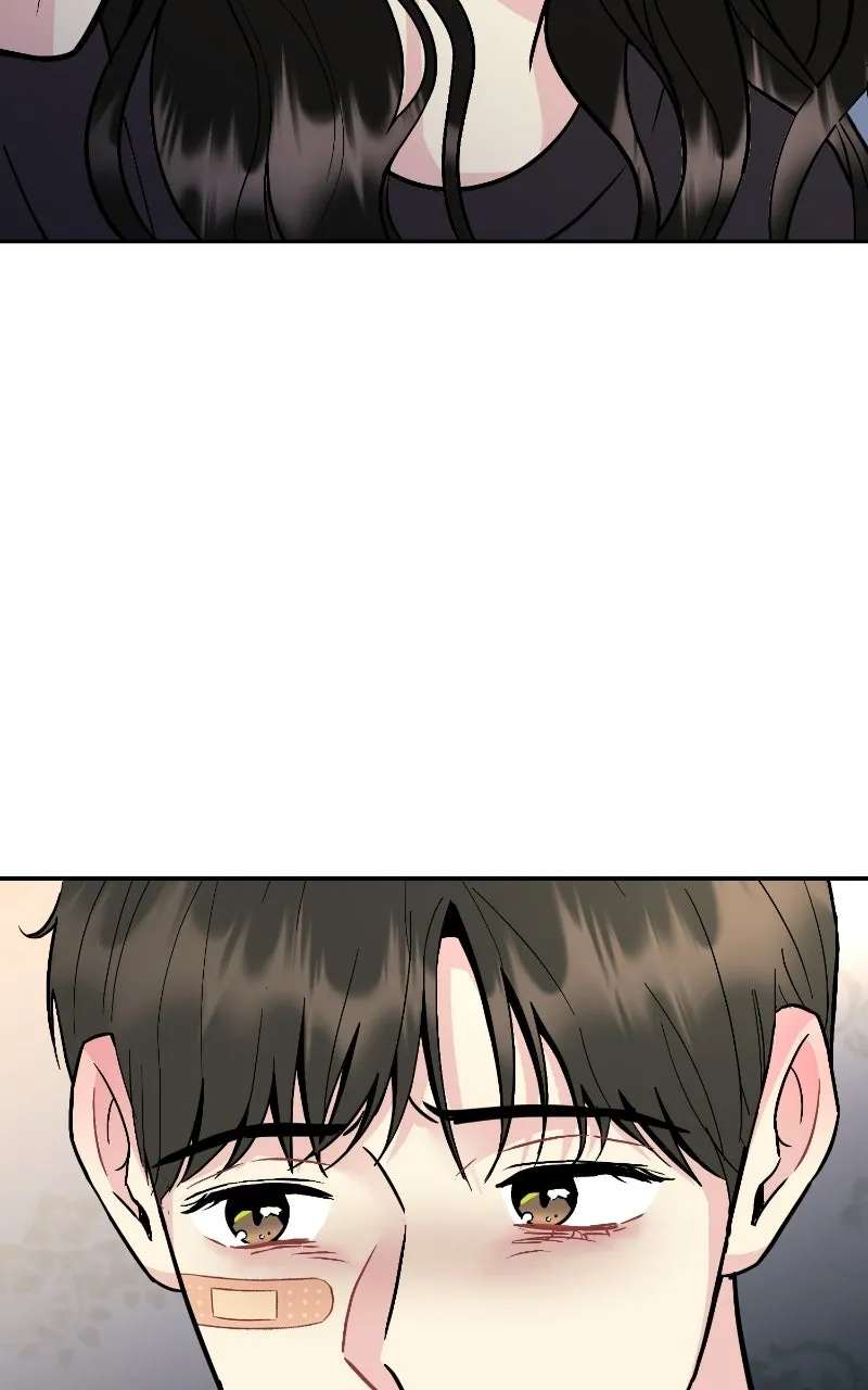 Beware ofDouble Trouble! Chapter 35 - page 61
