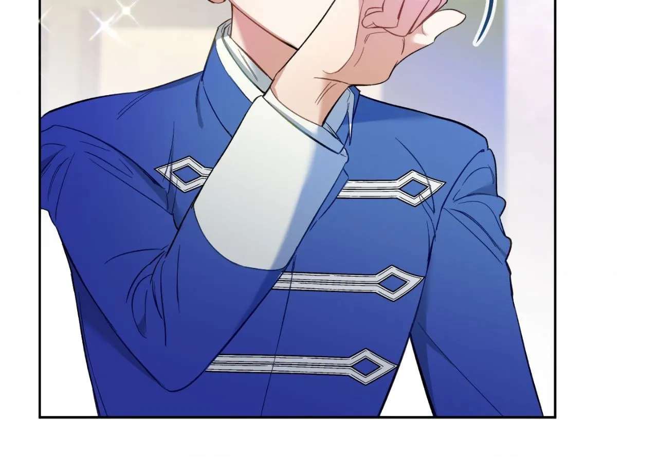May as Well Get the Best Ending Chapter 57 - page 91