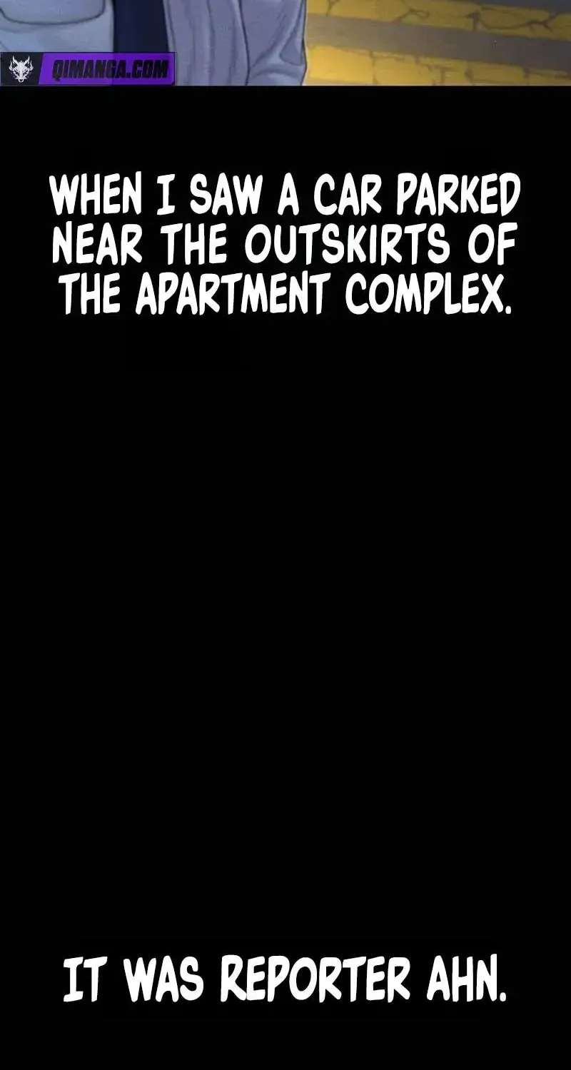 Cursed Manager’S Regression Chapter 258 - page 8