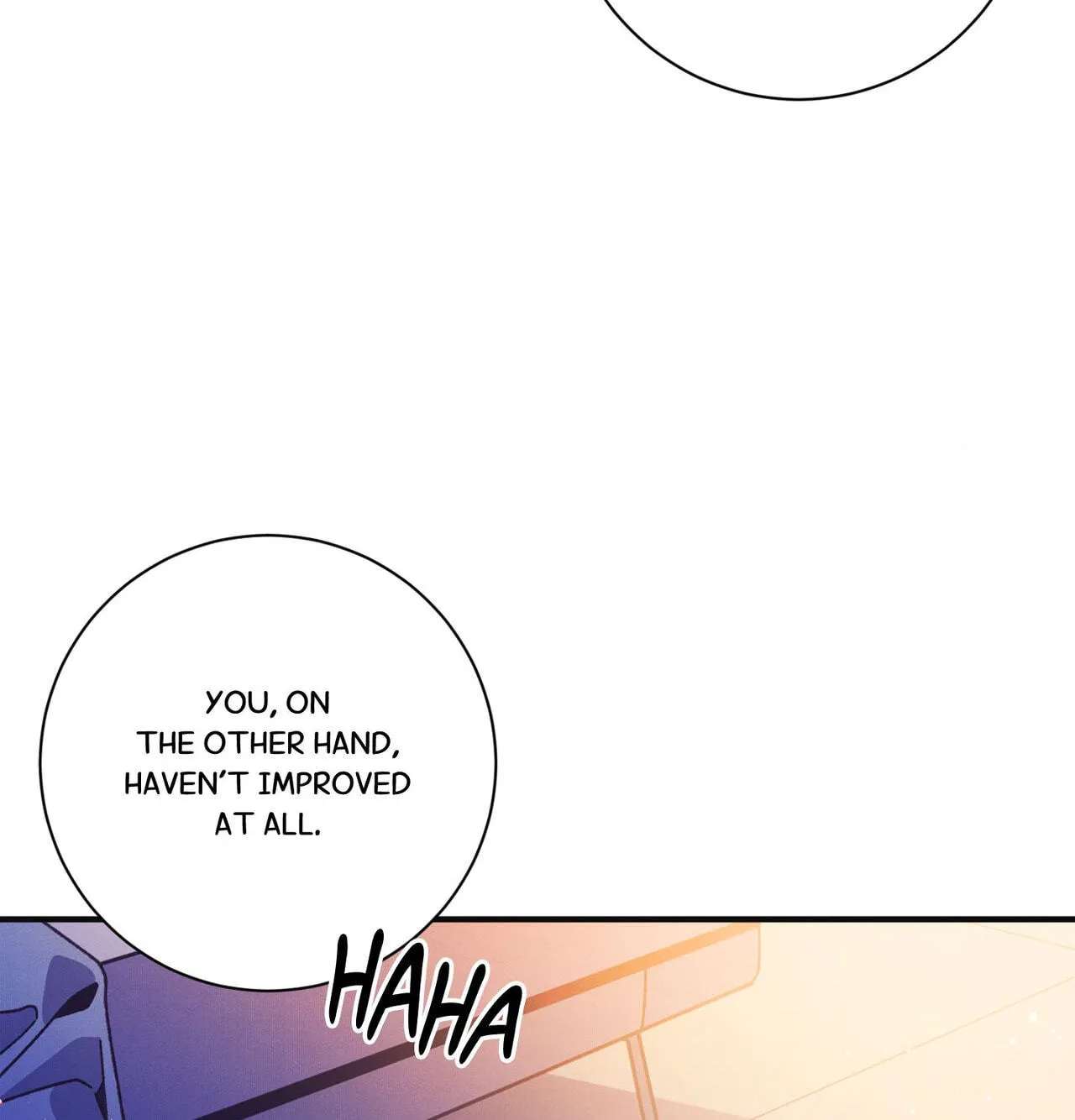 Relationship of Necessity Chapter 27 - page 23
