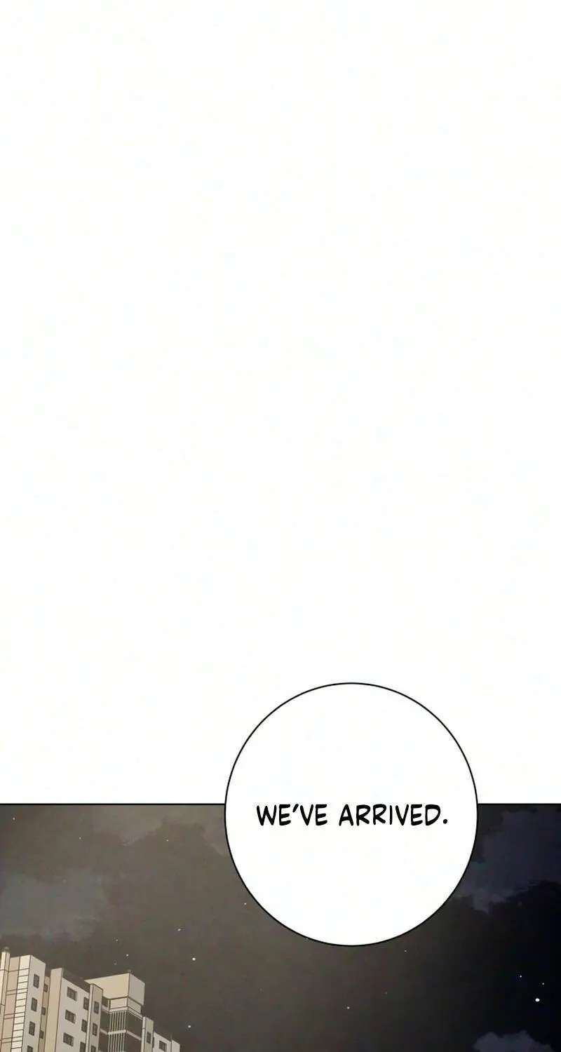 Before the grapes ripen Chapter 53 - page 51