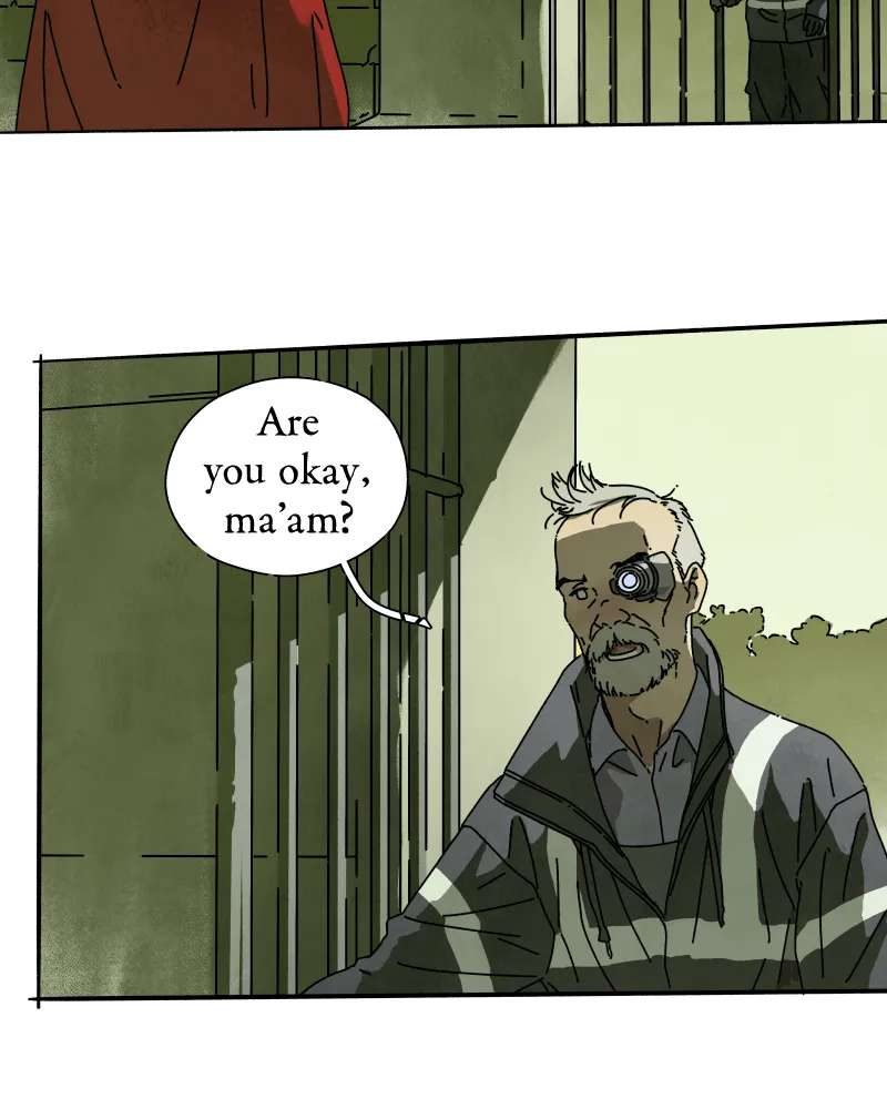 The Keepers' Inn Chapter 1 - page 44