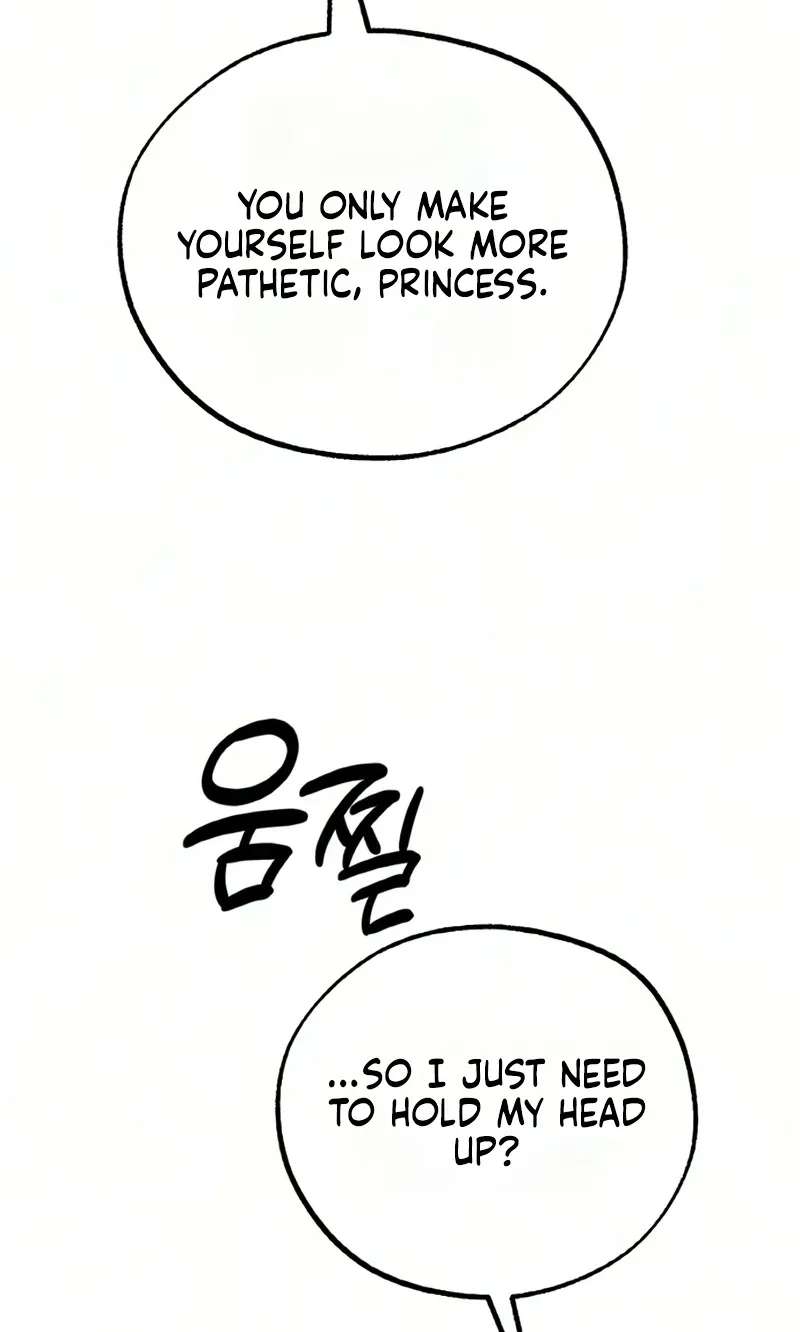 The Demon Princess Chapter 11 - page 15