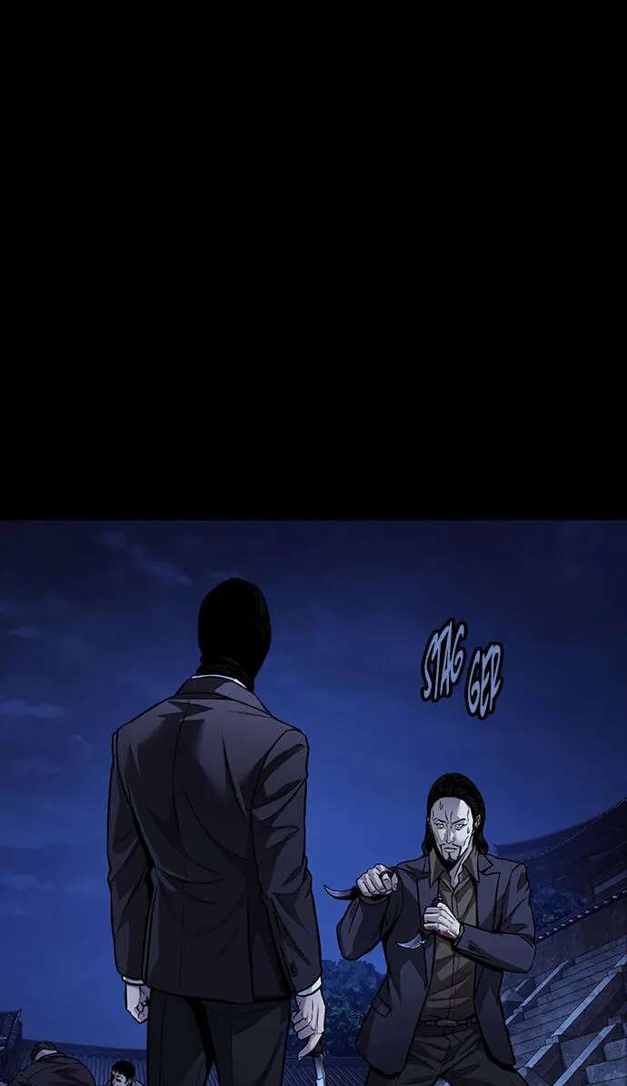Vigilante Part 2 Chapter 98 - page 24